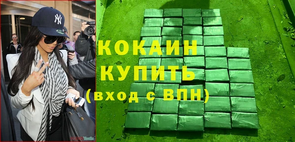 мет Инсар