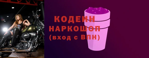 мет Инсар
