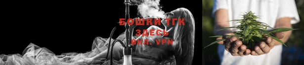 прущие крисы Инта