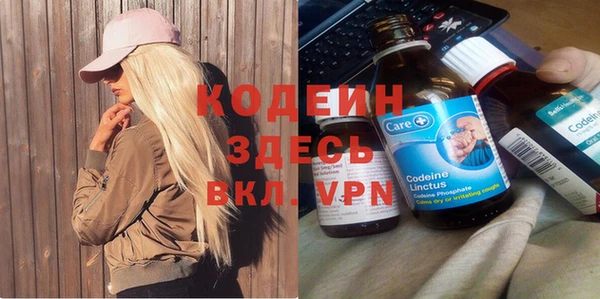 мет Инсар